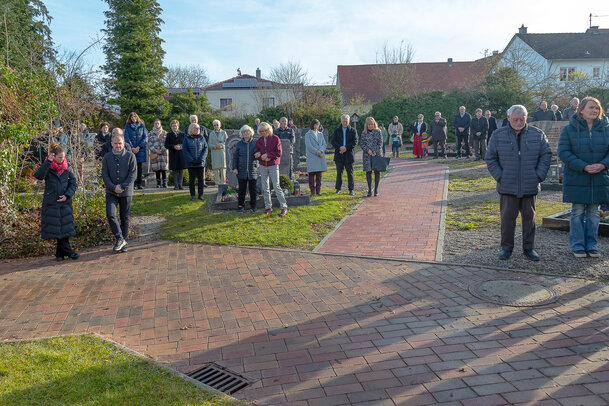 Thumbnail: _JA 25024 16.11.2025 KSV Hohenried, Heldengedenktag, Volkstrauertag.jpg